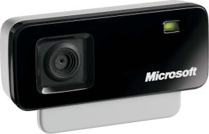 Kamera internetowa Microsoft VX-700 LifeCam 1