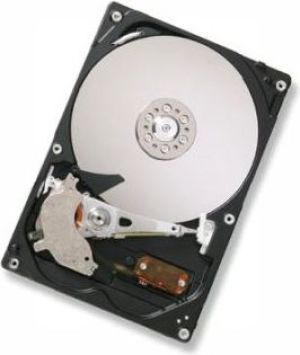 Dysk Hitachi 250GB HCP725025GLA380 1