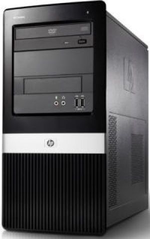 Komputer HP Compaq dx2450 MT FE254EA 1