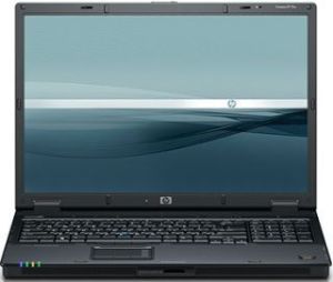 Laptop HP Compaq 8710w KE191EA#ABB_sta 1