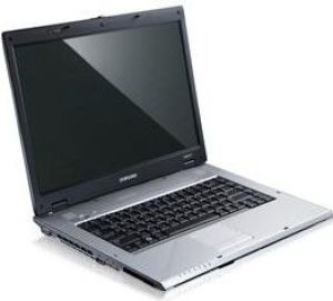 Laptop Samsung R60 NP-R60FE09/SPL 1