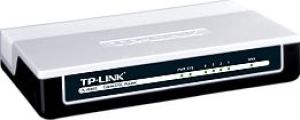 Router TP-Link TL-R460 1