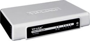 Router TP-Link TL-R402M 1