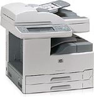 Urządzenie wielofunkcyjne HP M5035 MFP 1