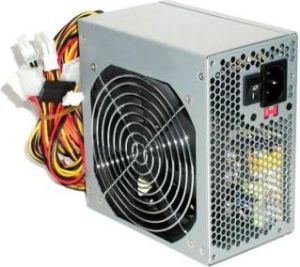 Zasilacz FSP/Fortron ATX-400PNF 1