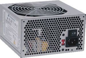 Zasilacz FSP/Fortron FSP500-60GLN 1