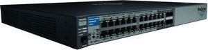Switch HP ProCurve Switch 2610-48-PWR (J9089A) 1
