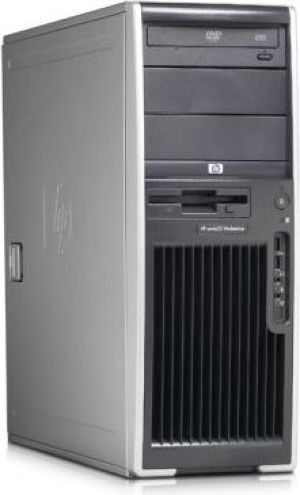 Komputer HP xw4600 PW475EA 1