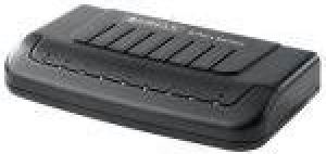Switch Asmax NS-800 1