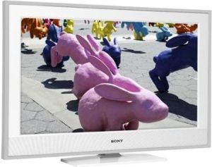 Telewizor Sony Telewizor 32" LCD SONY KDL-32E4020 (Bravia) (KDL-32E4020AEP) - RTVSONTLC0155 1