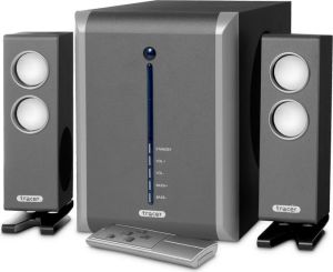 Głośniki komputerowe Tracer ADAGIO 2