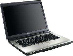 Laptop Toshiba Satellite Pro L300-165 PSLB1E-02200LPL 1