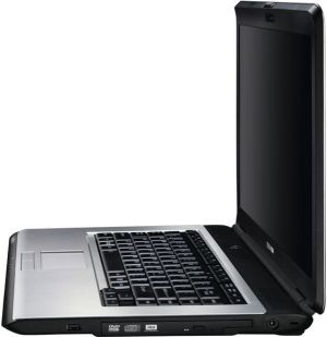 Laptop Toshiba Satellite Pro L300-165 PSLB1E-02200LPL 3