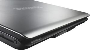 Laptop Toshiba Satellite Pro L300-165 PSLB1E-02200LPL 4