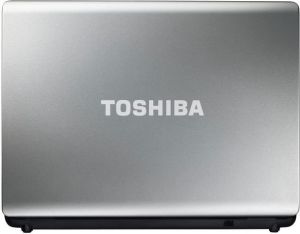 Laptop Toshiba Satellite Pro L300-165 PSLB1E-02200LPL 5
