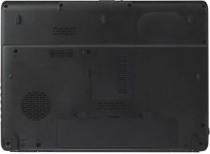 Laptop Toshiba Satellite Pro L300-165 PSLB1E-02200LPL 6