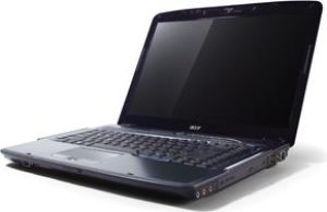 Laptop Acer Aspire 5930-733G25N LX.AR50X.039 1