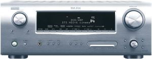 Denon AVR 2308 B 1