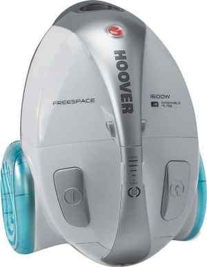 Odkurzacz Hoover TFS-5165 1