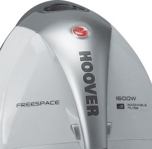 Odkurzacz Hoover TFS-5165 2