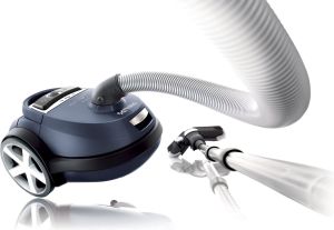Odkurzacz Philips Performer FC 9170/01 3