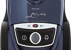 Odkurzacz Philips Performer FC 9170/01 5