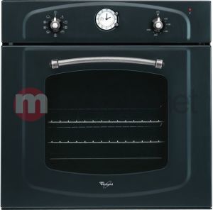 Piekarnik Whirlpool AKP 290 NA 2