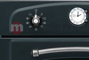 Piekarnik Whirlpool AKP 290 NA 3