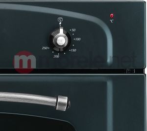 Piekarnik Whirlpool AKP 290 NA 4