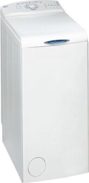 Pralka Whirlpool AWE-4516/P 1