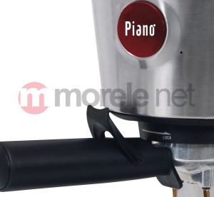 Ekspres ciśnieniowy Zelmer ZCM2052R 3