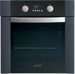Piekarnik Gorenje B 50 PP 1
