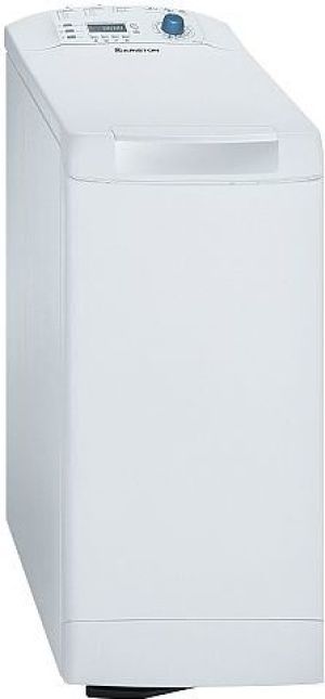 Pralka Ariston AVTF 109 EU/HA 1