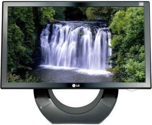 Telewizor LG 20" 20LS3R 1