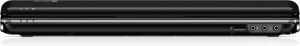 Laptop HP Pavilion dv5-1060ew FM580EA 2