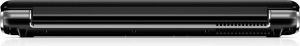 Laptop HP Pavilion dv5-1060ew FM580EA 4