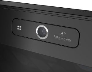 Laptop HP Pavilion dv5-1060ew FM580EA 10