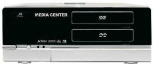 Obudowa Tracer ELEGANT TRO-423 Desktop 4Life 400W 1