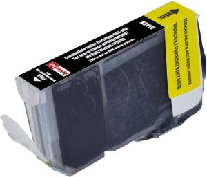 Tusz Activejet tusz ACC-8BN / CLI-8 Bk (black) 2