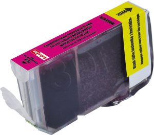 Tusz Activejet tusz ACC-8MN / CLI-8M (magenta) 2