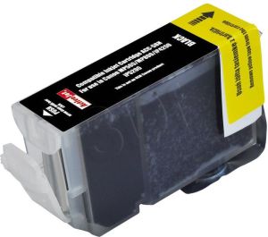 Tusz Activejet tusz ACC-5BKN / CLI-5BK (black) 2