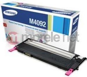 Toner Samsung Magenta  (CLTM4092S) 2