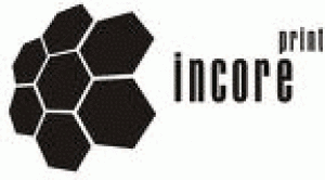Tusz Incore tusz IC08C (CLI 8C) 1