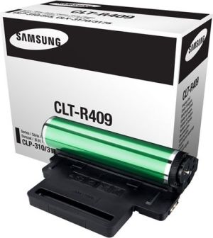 Samsung Bęben  (CLT-R409/SEE) 2