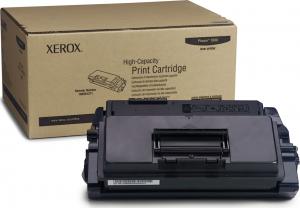 Toner Xerox Black Oryginał  (106R01371) 1