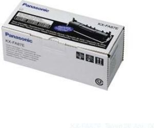 Panasonic Toner do faksu KX-FLB803/813/853 (KX-FA87E) 1