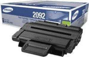 Toner Samsung MLT-D2092S Black Oryginał  (MLTD2092S) 1