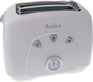 Toster Amica TH 2011 1
