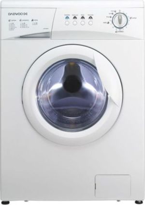 Pralka Daewoo DWD-M8011 1