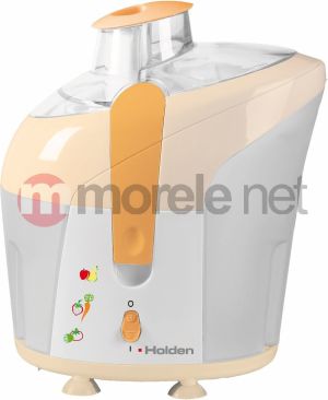 Sokowirówka Holden SO 42 1